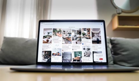 Data Backup & Recovery Services