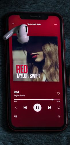 Cybersecurity Compliance Software Solutions