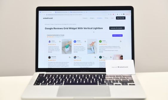 Cybersecurity Testing Solutions