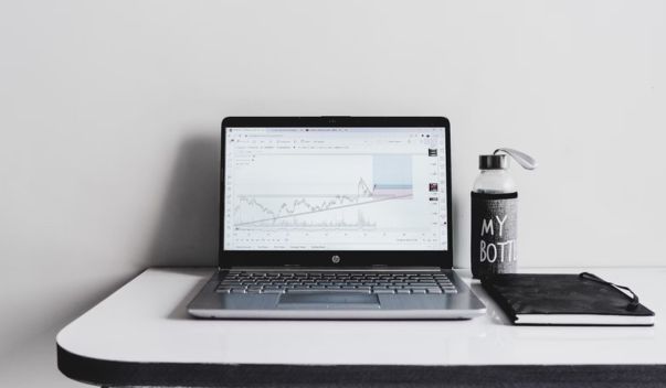 Hire RBCH’s Software Quality Assurance (SQA) & Software Testing Experts