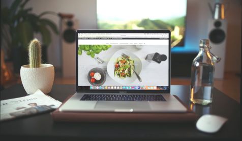 Application IT Infrastructure Support Services