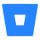 Bitbucket