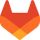 Gitlab