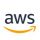 AWS