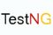 TestNG