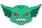Gremlin