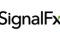 SignalFx