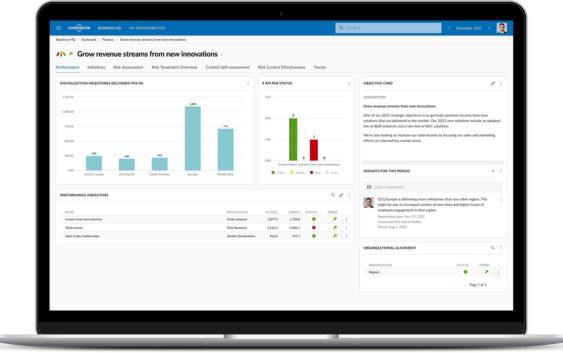 Autodesk Block of Hours Support Services