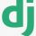 dejango