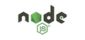 node-js