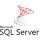 sql-server