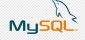 my-sql