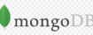 mongo-db