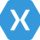xamarin