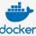 docker
