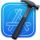 xcode
