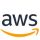 AWS