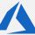 Microsoft Azure
