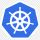 Kubernetes