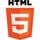 HTML5