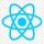 React