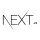 NEXT.js