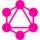 GraphQL