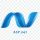ASP.NET