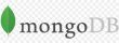 MongoDB
