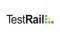 TestRail