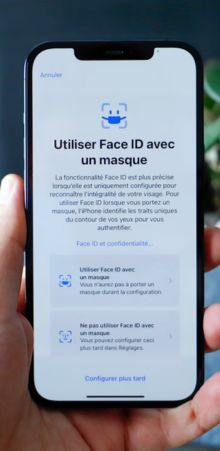 Let Us Manage Your IT Support Needs