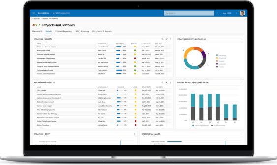 Remote & Reliable: 24-hour SLA Management (IT Support)