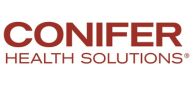 Conifer Health Solutions