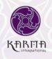 karma international