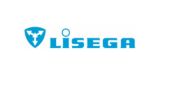 lisega