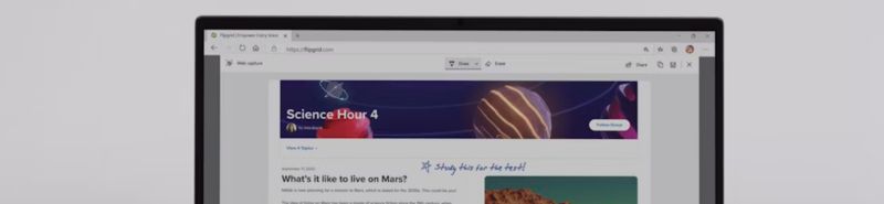 dealership management tablets
