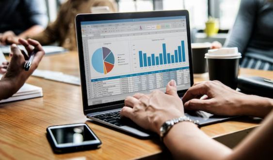 Environmental Health & Safety Systems