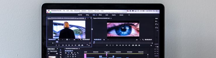 Experienced Data Migration Services