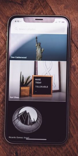 Remote DBA Services From RBCH’s Experts