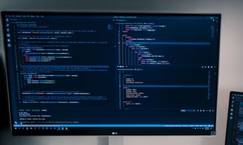 Data Analytics & Discovery