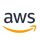 AWS