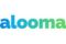 Alooma