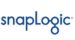 Snaplogic