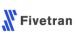 Fivetran
