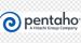 Pentaho