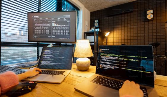 Software Deployment and Implementation