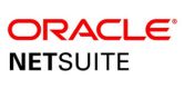 ORACLE NETSUITE