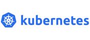 KUBERNETES