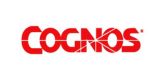 COGNOS