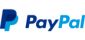 paypal